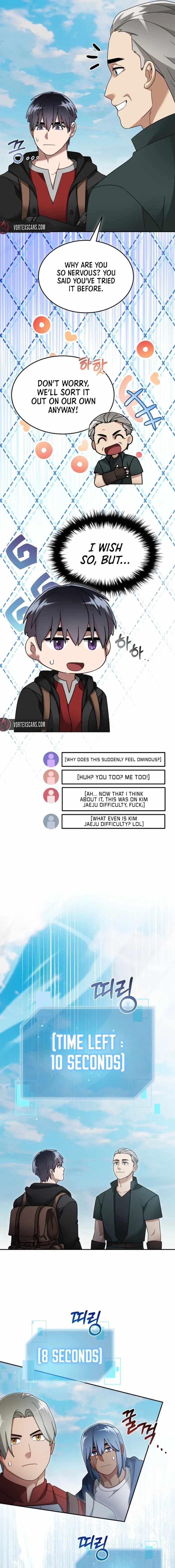 Page https://readmanhwaverse.com/images/the-newbie-is-too-strong/chapter-125/ch_125_8.jpg