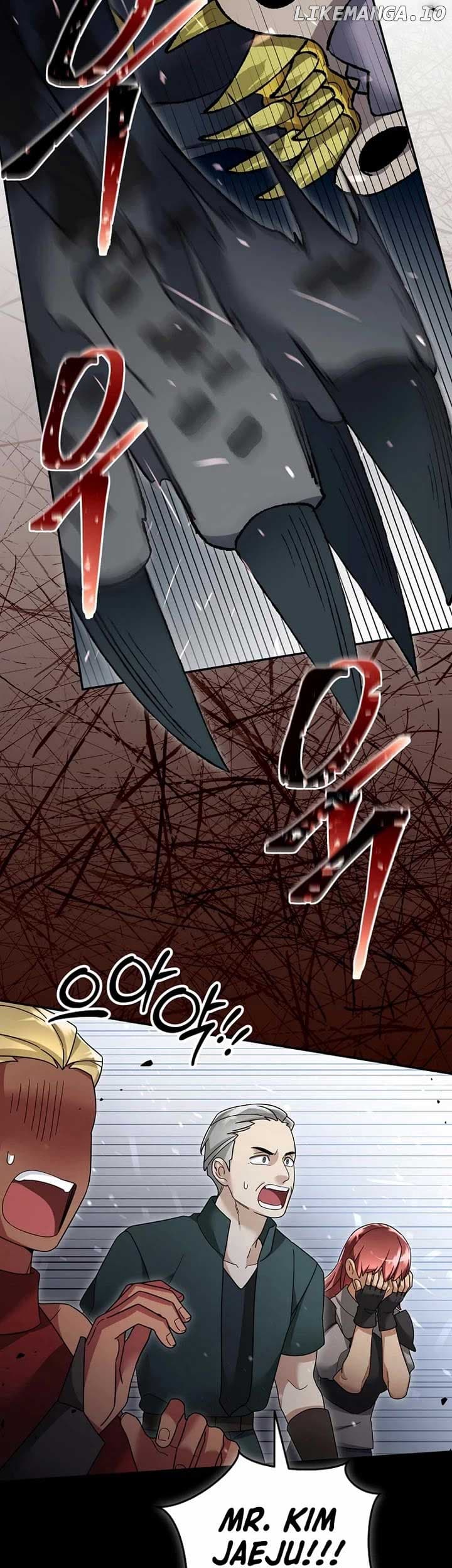 Page https://readmanhwaverse.com/images/the-newbie-is-too-strong/chapter-126/ch_126_10.jpg