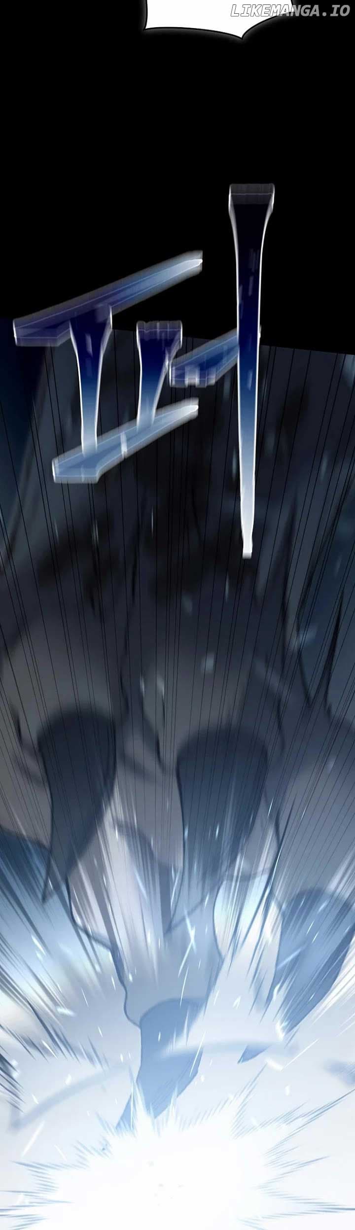 Page https://readmanhwaverse.com/images/the-newbie-is-too-strong/chapter-126/ch_126_11.jpg