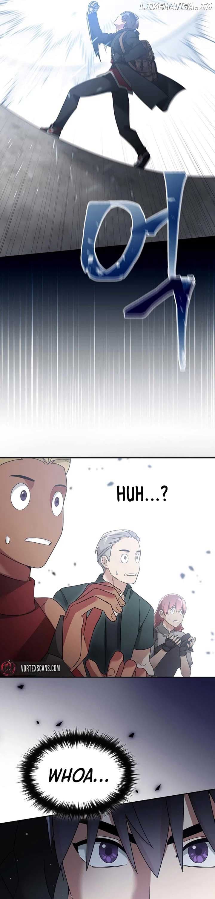 Page https://readmanhwaverse.com/images/the-newbie-is-too-strong/chapter-126/ch_126_12.jpg