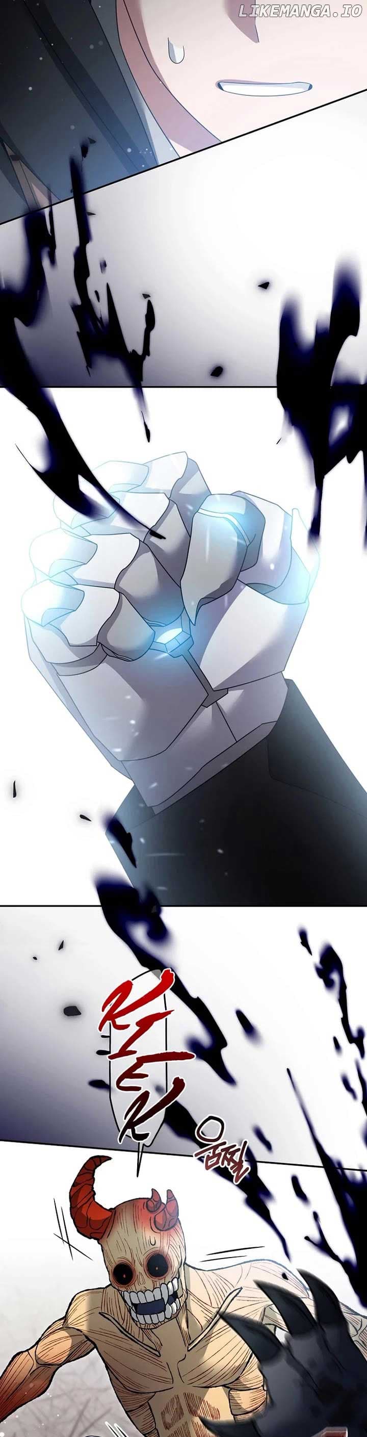 Page https://readmanhwaverse.com/images/the-newbie-is-too-strong/chapter-126/ch_126_13.jpg