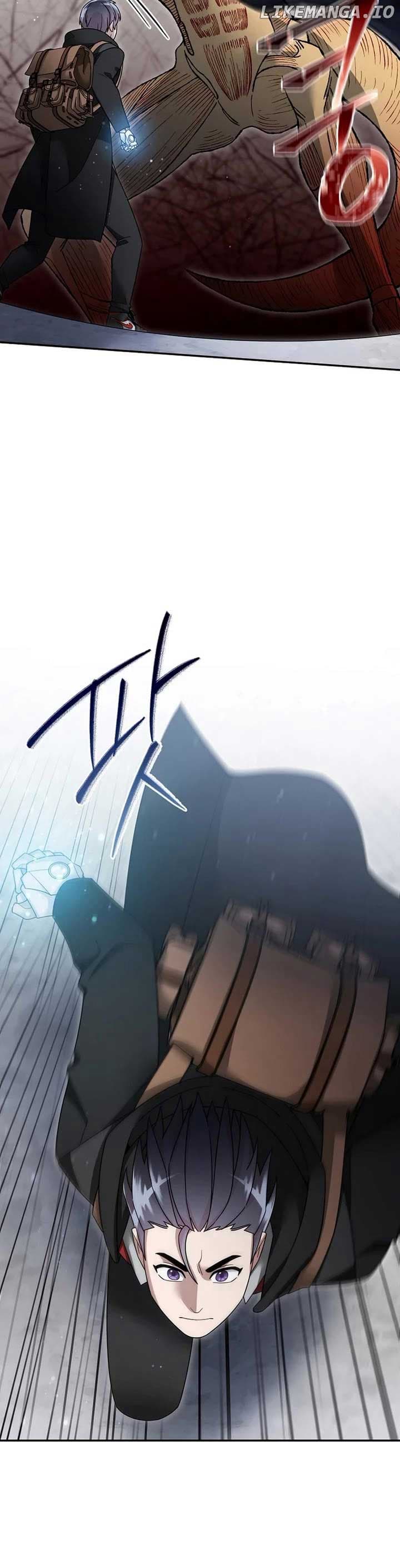 Page https://readmanhwaverse.com/images/the-newbie-is-too-strong/chapter-126/ch_126_14.jpg