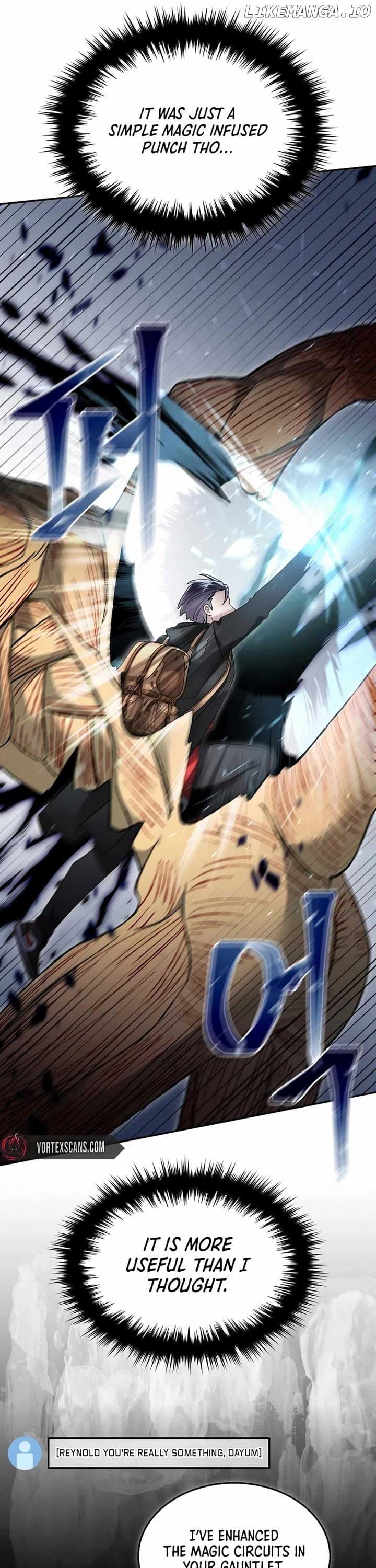 Page https://readmanhwaverse.com/images/the-newbie-is-too-strong/chapter-126/ch_126_15.jpg
