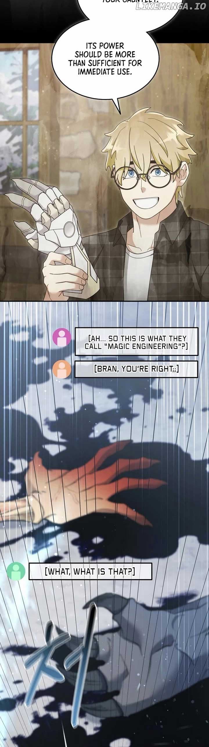 Page https://readmanhwaverse.com/images/the-newbie-is-too-strong/chapter-126/ch_126_16.jpg