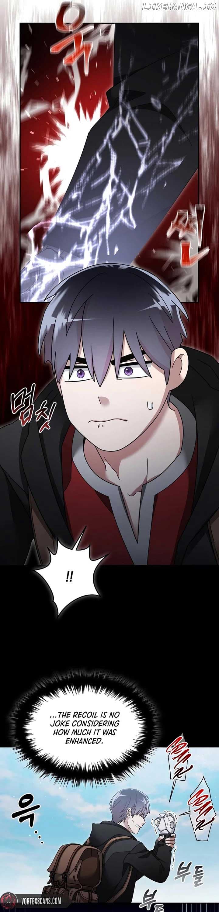 Page https://readmanhwaverse.com/images/the-newbie-is-too-strong/chapter-126/ch_126_18.jpg