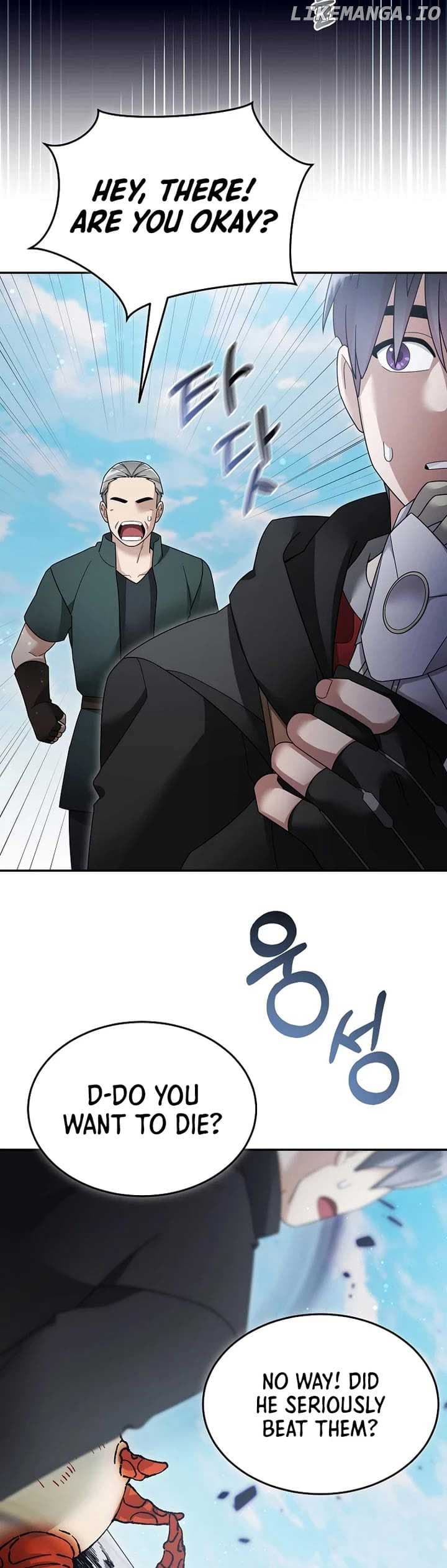 Page https://readmanhwaverse.com/images/the-newbie-is-too-strong/chapter-126/ch_126_19.jpg