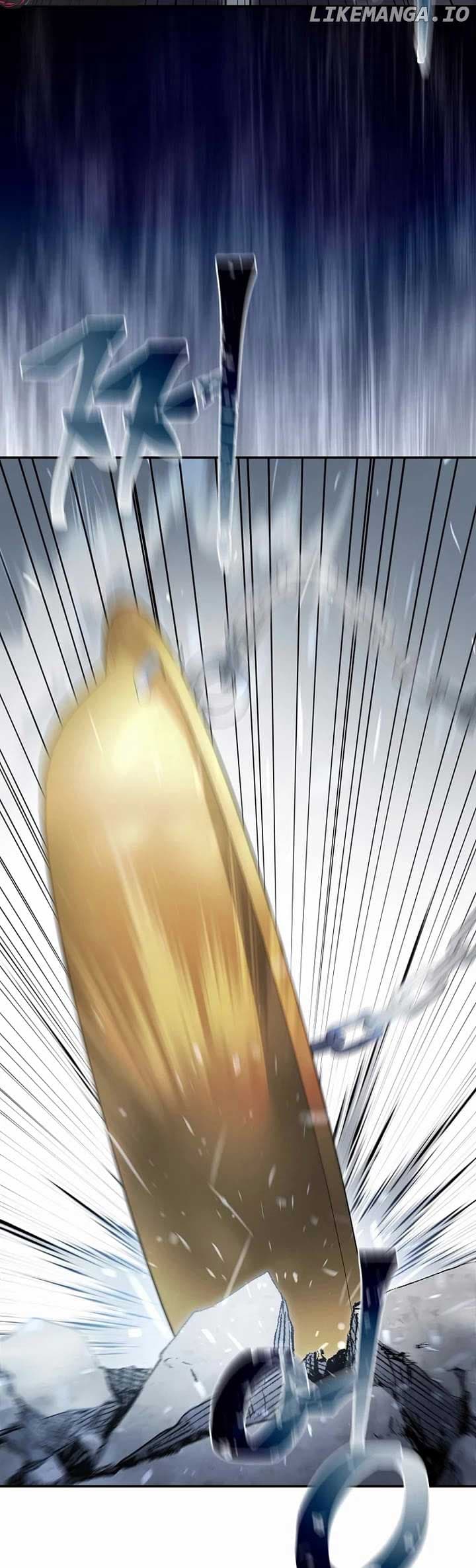 Page https://readmanhwaverse.com/images/the-newbie-is-too-strong/chapter-126/ch_126_2.jpg