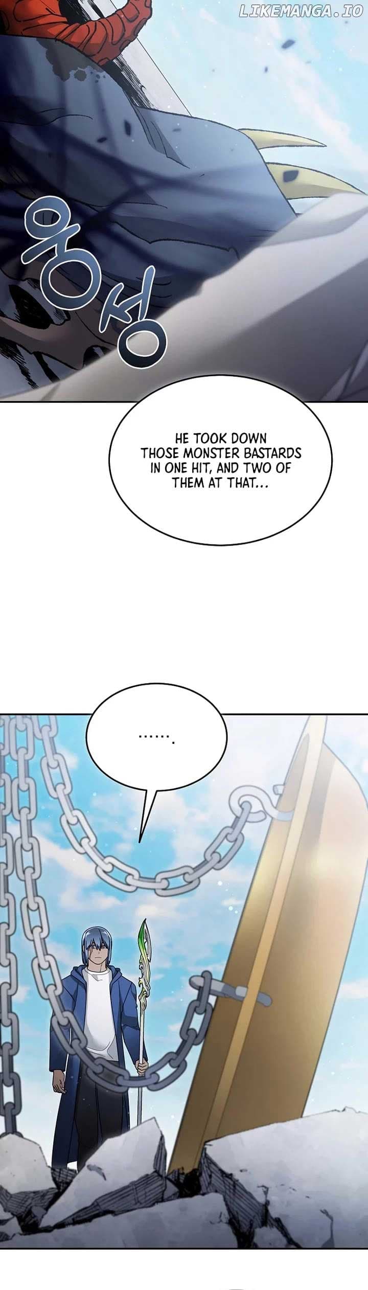 Page https://readmanhwaverse.com/images/the-newbie-is-too-strong/chapter-126/ch_126_20.jpg