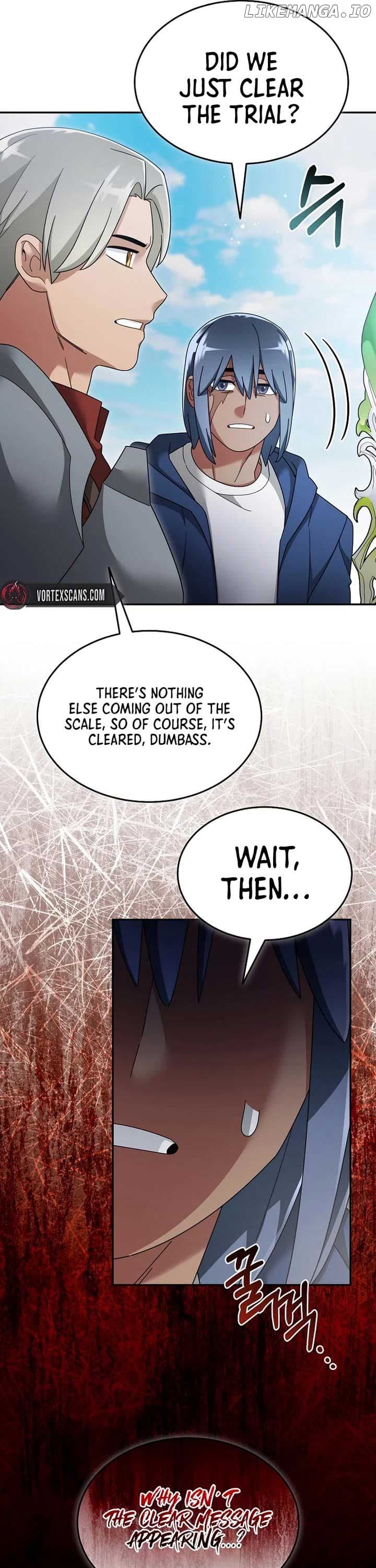 Page https://readmanhwaverse.com/images/the-newbie-is-too-strong/chapter-126/ch_126_21.jpg