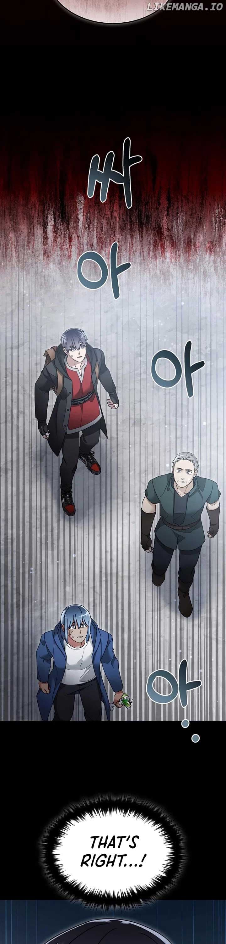 Page https://readmanhwaverse.com/images/the-newbie-is-too-strong/chapter-126/ch_126_22.jpg