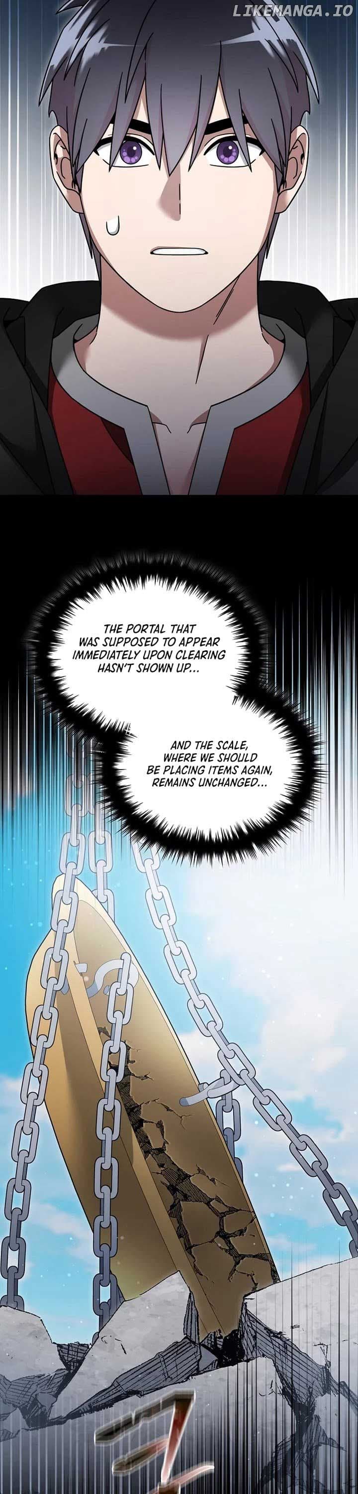 Page https://readmanhwaverse.com/images/the-newbie-is-too-strong/chapter-126/ch_126_23.jpg