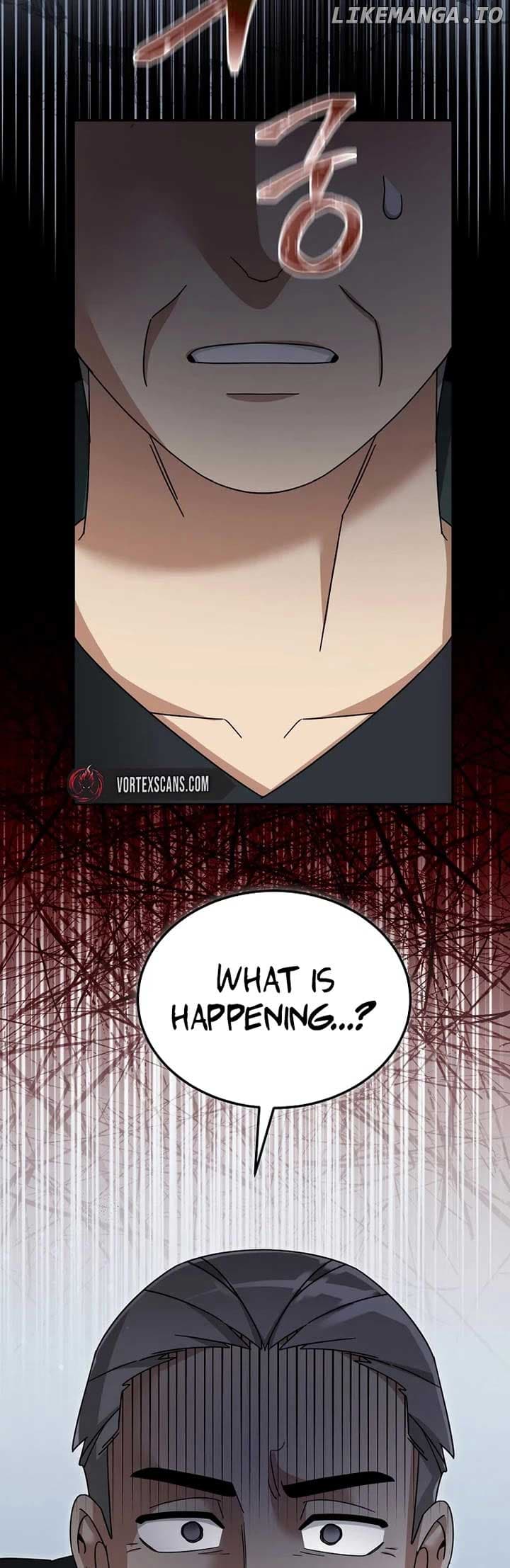 Page https://readmanhwaverse.com/images/the-newbie-is-too-strong/chapter-126/ch_126_24.jpg