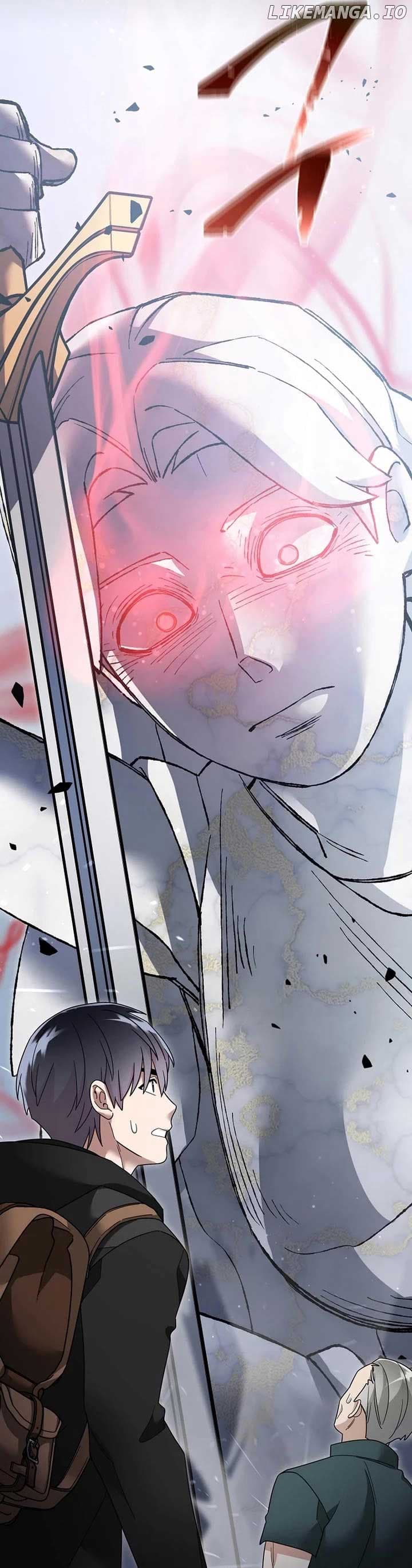 Page https://readmanhwaverse.com/images/the-newbie-is-too-strong/chapter-126/ch_126_26.jpg