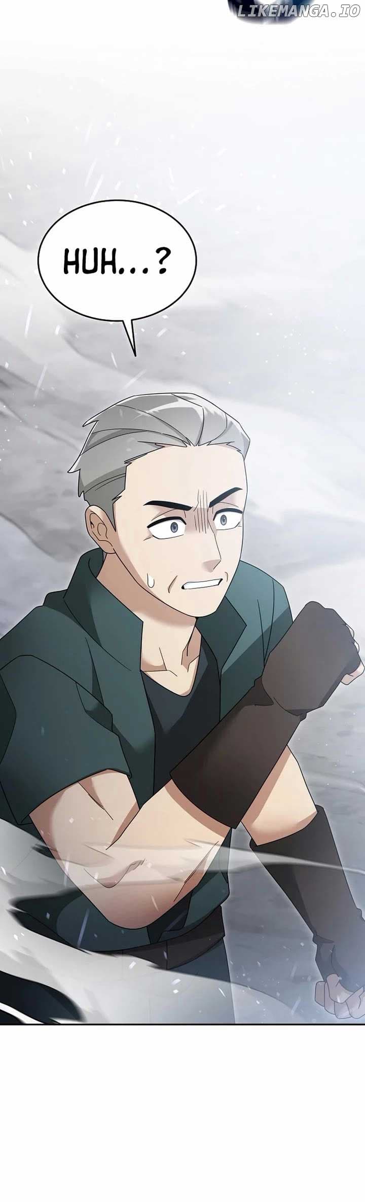 Page https://readmanhwaverse.com/images/the-newbie-is-too-strong/chapter-126/ch_126_3.jpg
