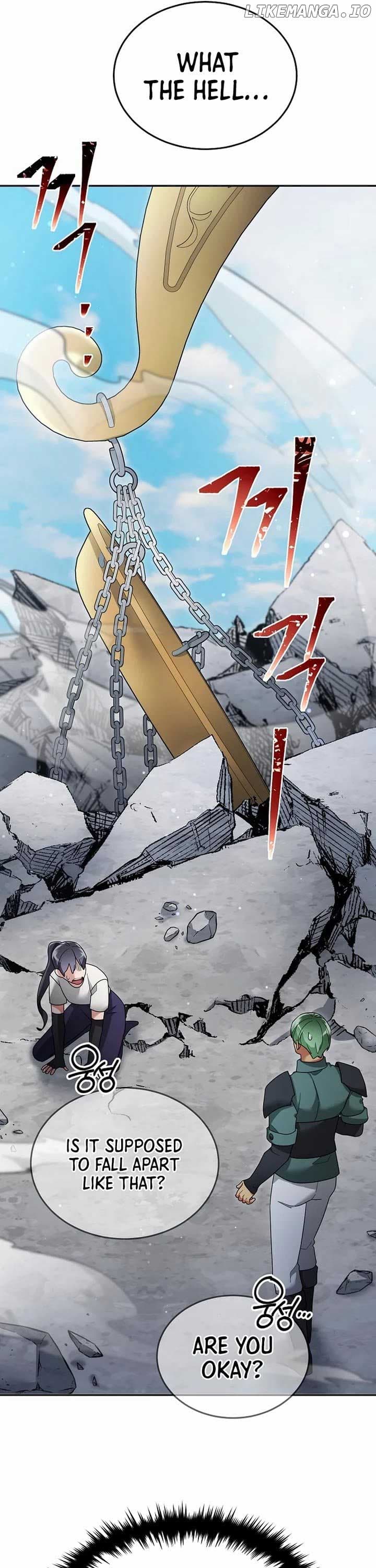 Page https://readmanhwaverse.com/images/the-newbie-is-too-strong/chapter-126/ch_126_4.jpg