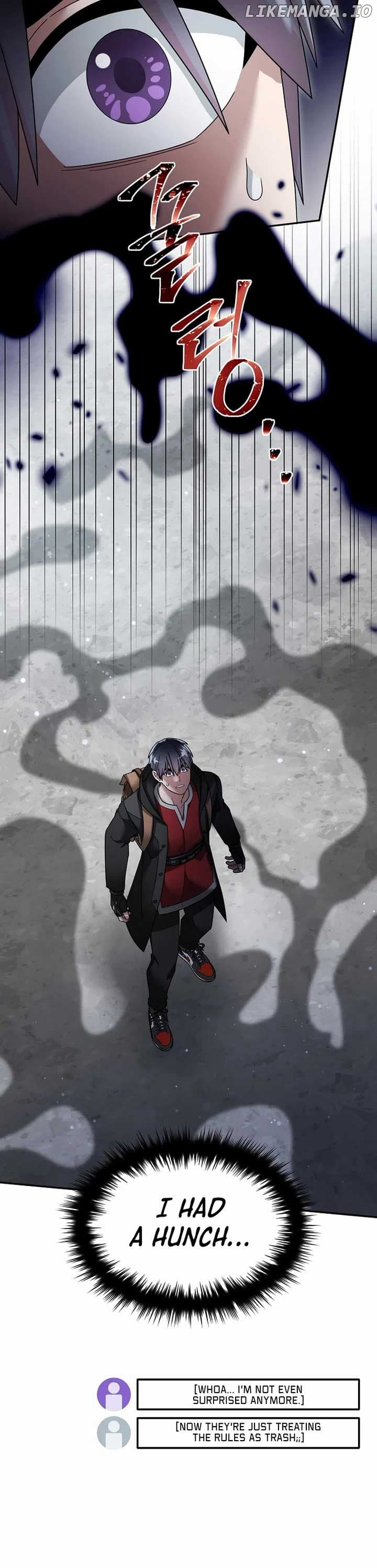 Page https://readmanhwaverse.com/images/the-newbie-is-too-strong/chapter-126/ch_126_6.jpg