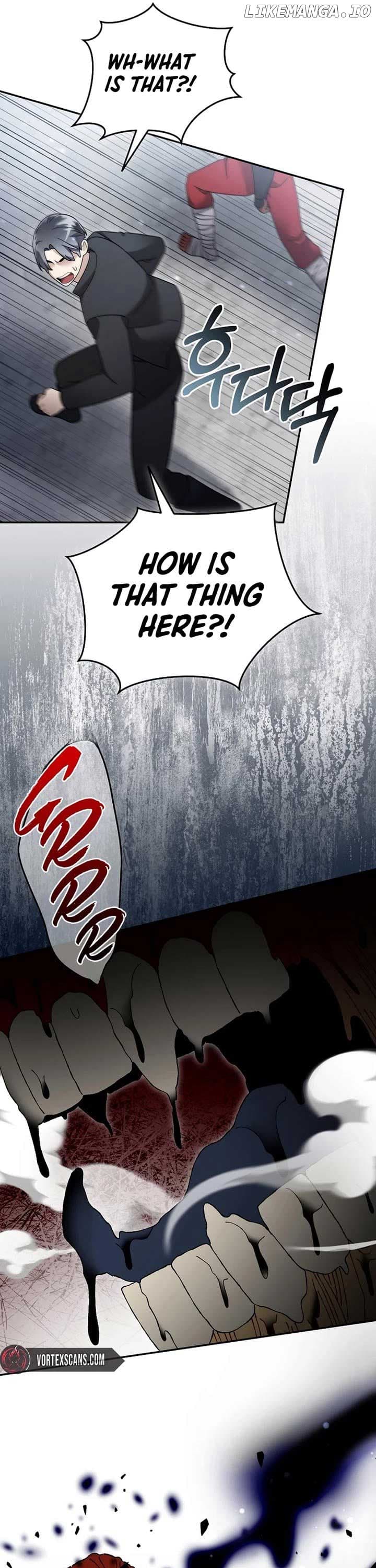 Page https://readmanhwaverse.com/images/the-newbie-is-too-strong/chapter-126/ch_126_7.jpg