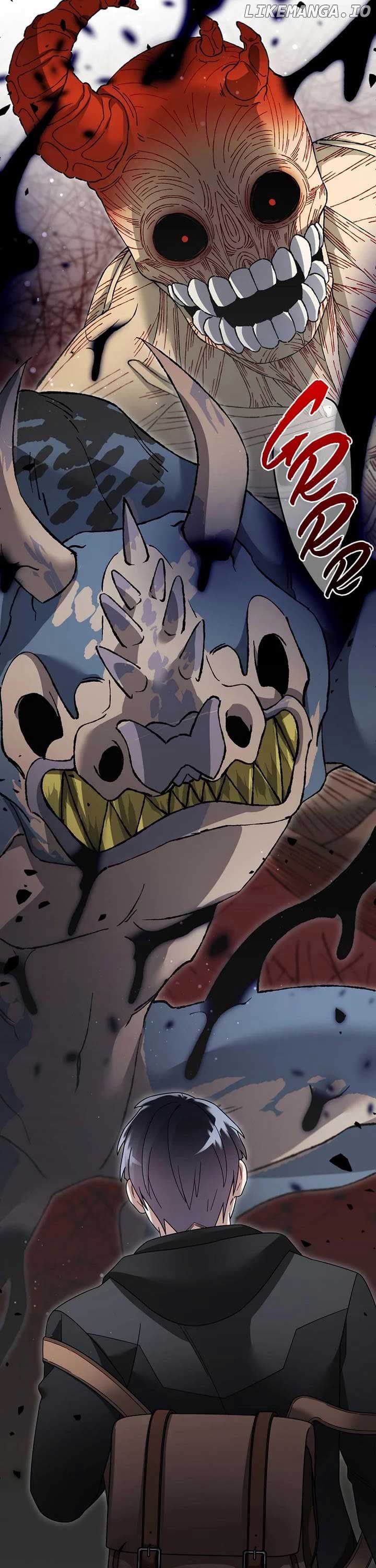 Page https://readmanhwaverse.com/images/the-newbie-is-too-strong/chapter-126/ch_126_8.jpg