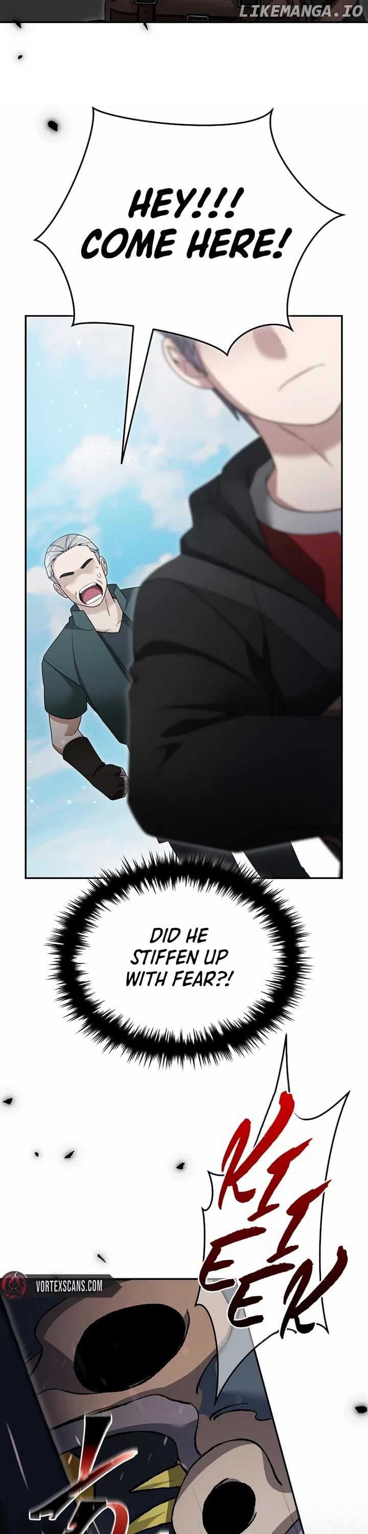 Page https://readmanhwaverse.com/images/the-newbie-is-too-strong/chapter-126/ch_126_9.jpg