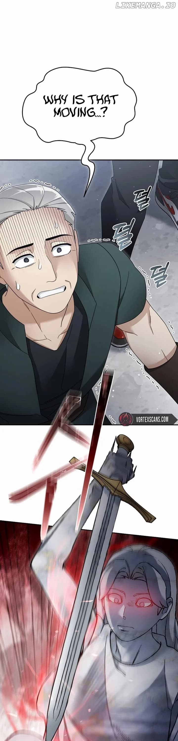Page https://readmanhwaverse.com/images/the-newbie-is-too-strong/chapter-127/ch_127_1.webp