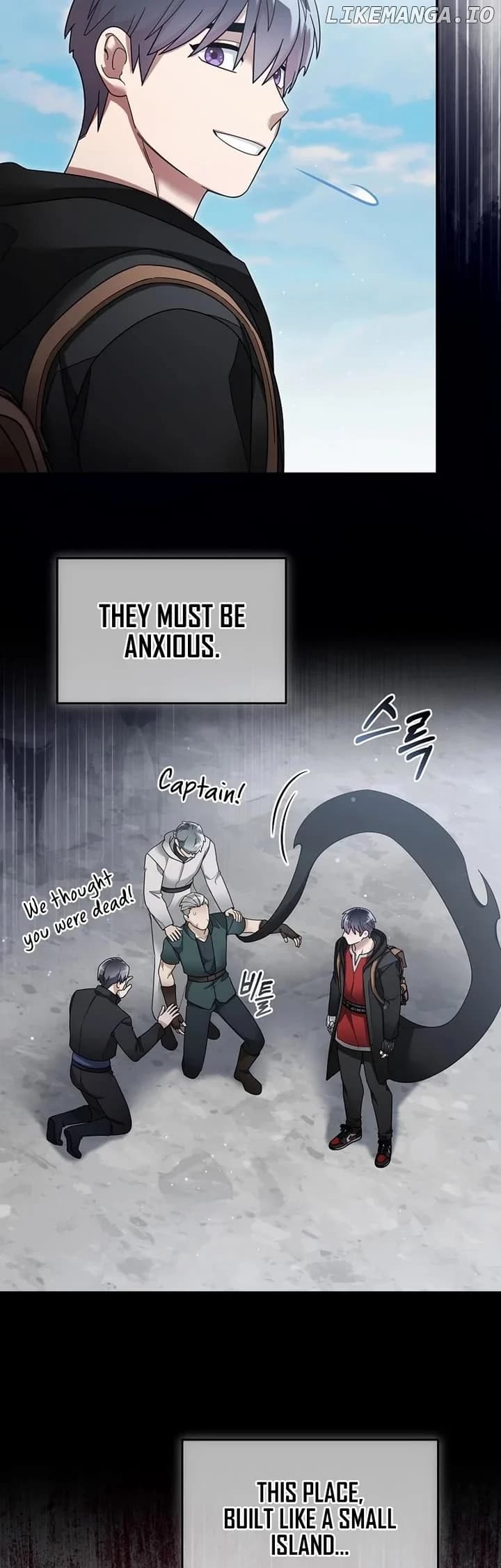 Page https://readmanhwaverse.com/images/the-newbie-is-too-strong/chapter-127/ch_127_10.webp