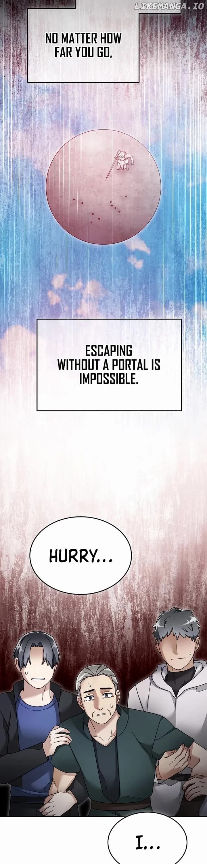 Page https://readmanhwaverse.com/images/the-newbie-is-too-strong/chapter-127/ch_127_11.webp