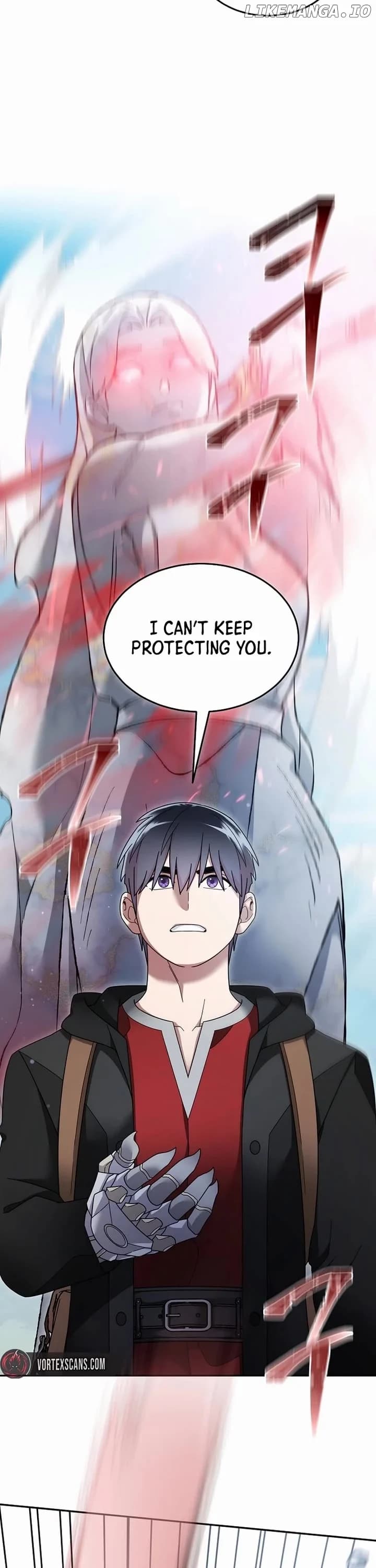 Page https://readmanhwaverse.com/images/the-newbie-is-too-strong/chapter-127/ch_127_12.webp