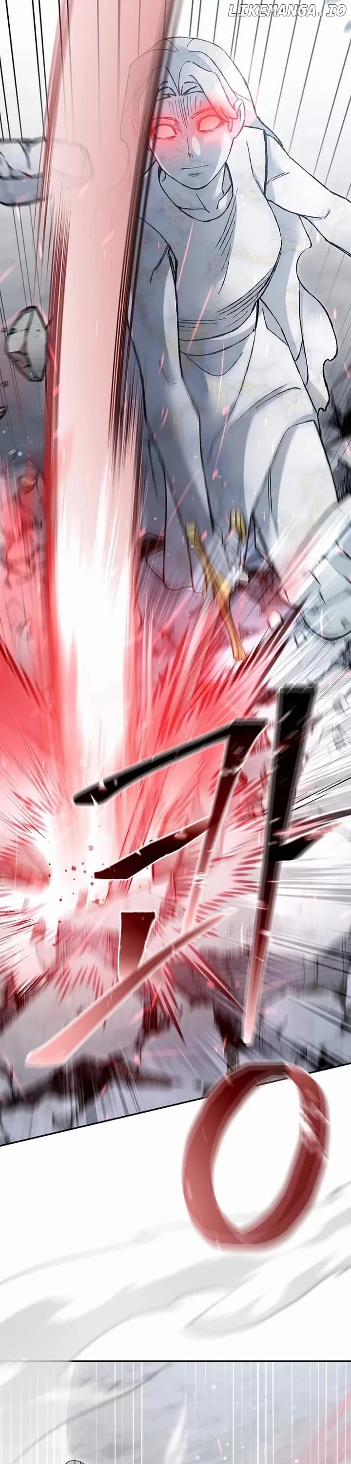 Page https://readmanhwaverse.com/images/the-newbie-is-too-strong/chapter-127/ch_127_13.webp