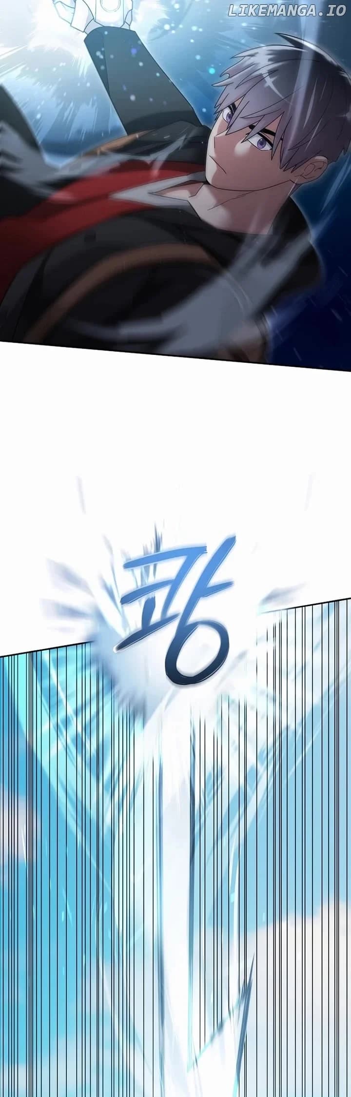 Page https://readmanhwaverse.com/images/the-newbie-is-too-strong/chapter-127/ch_127_15.webp