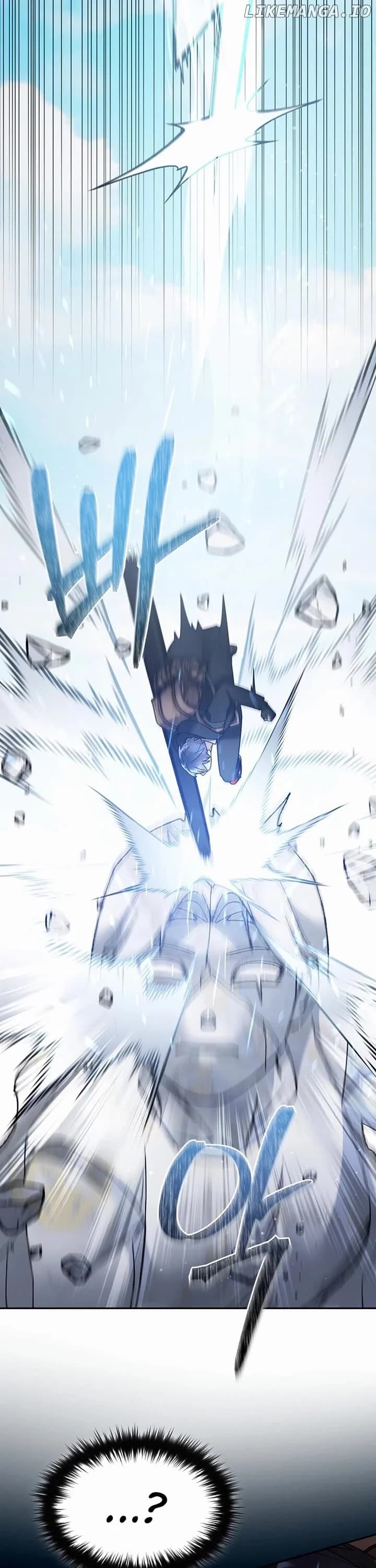 Page https://readmanhwaverse.com/images/the-newbie-is-too-strong/chapter-127/ch_127_16.webp