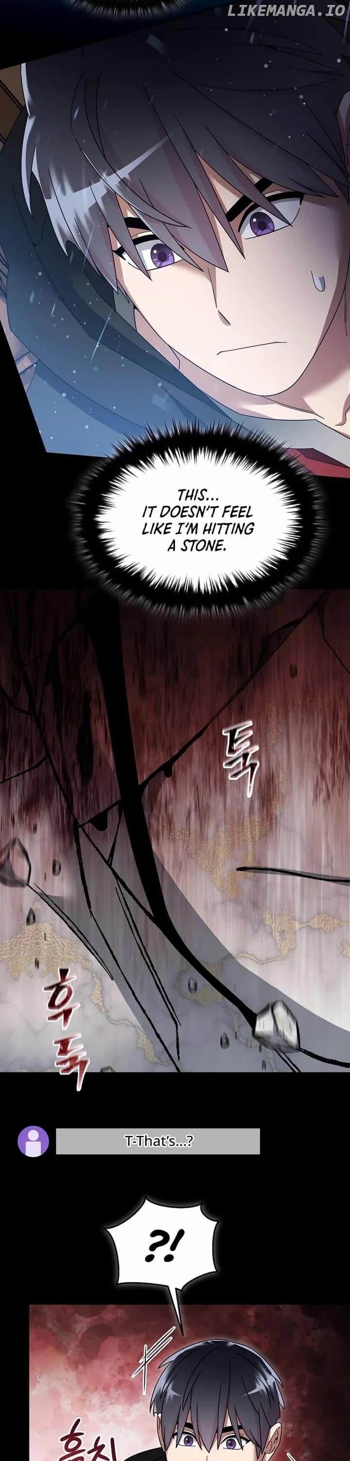 Page https://readmanhwaverse.com/images/the-newbie-is-too-strong/chapter-127/ch_127_17.webp