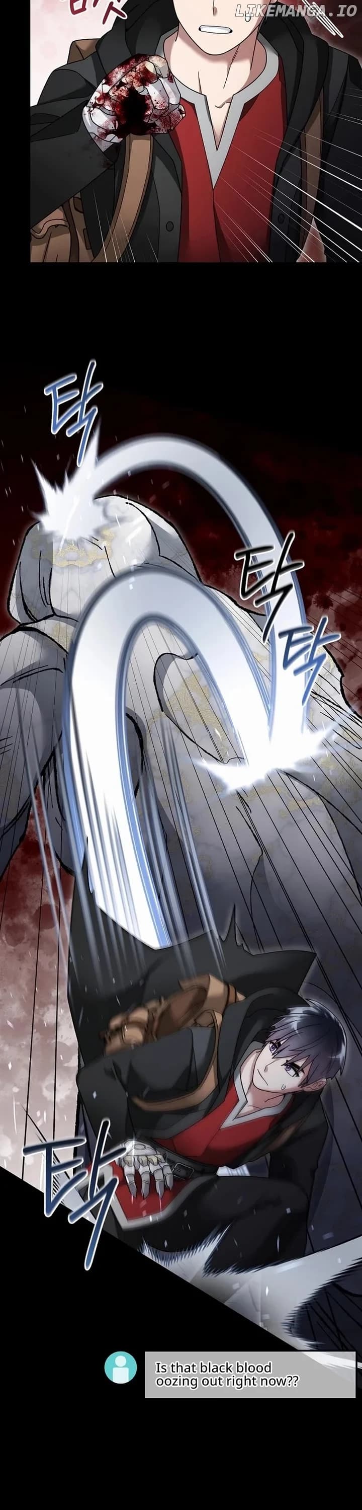 Page https://readmanhwaverse.com/images/the-newbie-is-too-strong/chapter-127/ch_127_18.webp