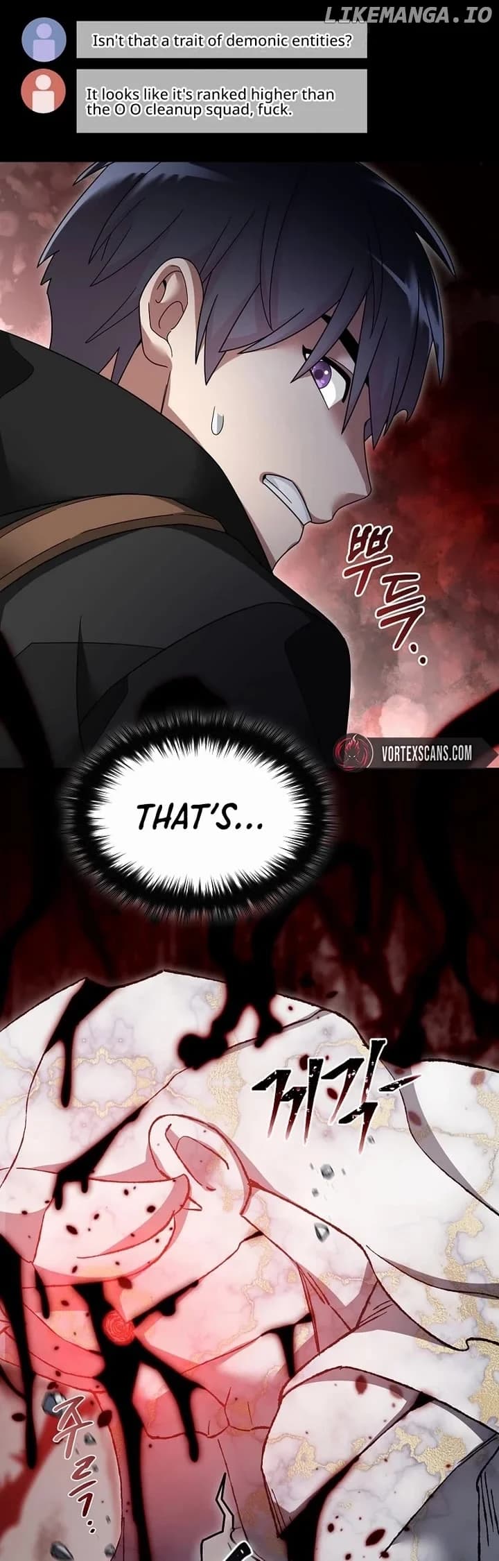 Page https://readmanhwaverse.com/images/the-newbie-is-too-strong/chapter-127/ch_127_19.webp