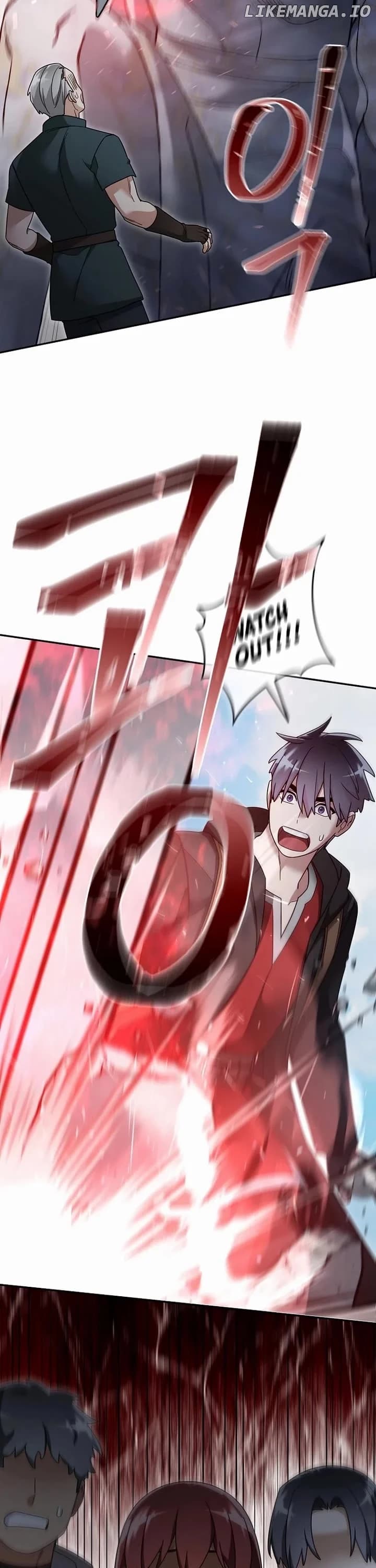 Page https://readmanhwaverse.com/images/the-newbie-is-too-strong/chapter-127/ch_127_2.webp