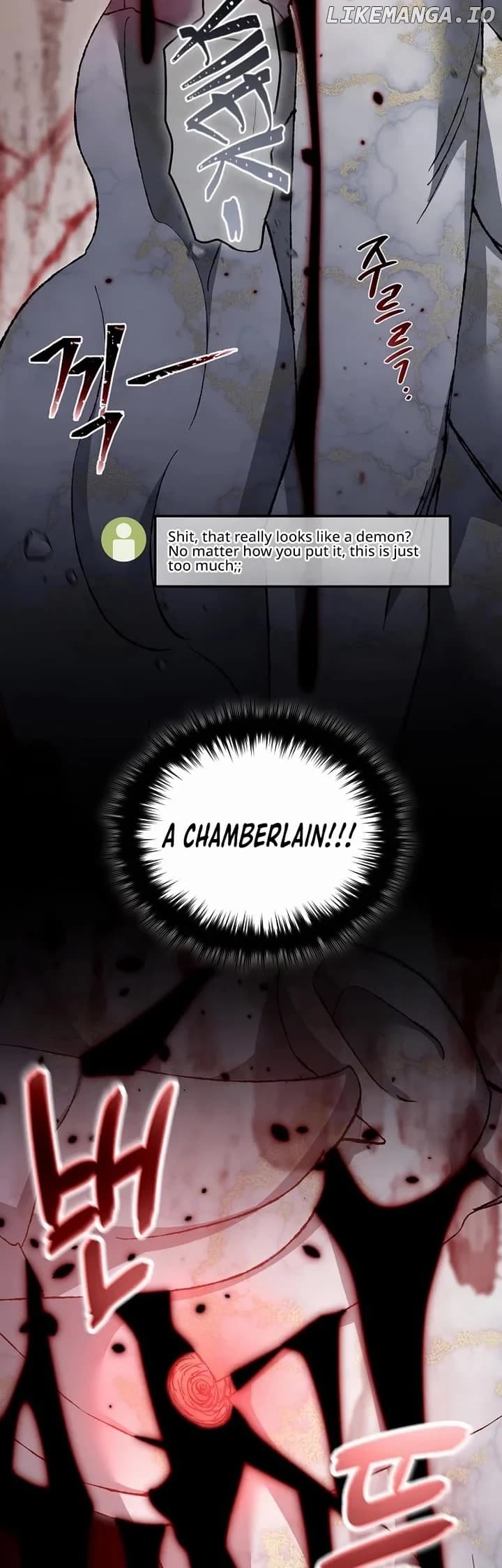 Page https://readmanhwaverse.com/images/the-newbie-is-too-strong/chapter-127/ch_127_20.webp