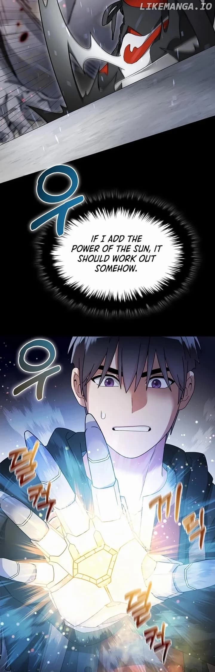 Page https://readmanhwaverse.com/images/the-newbie-is-too-strong/chapter-127/ch_127_25.webp