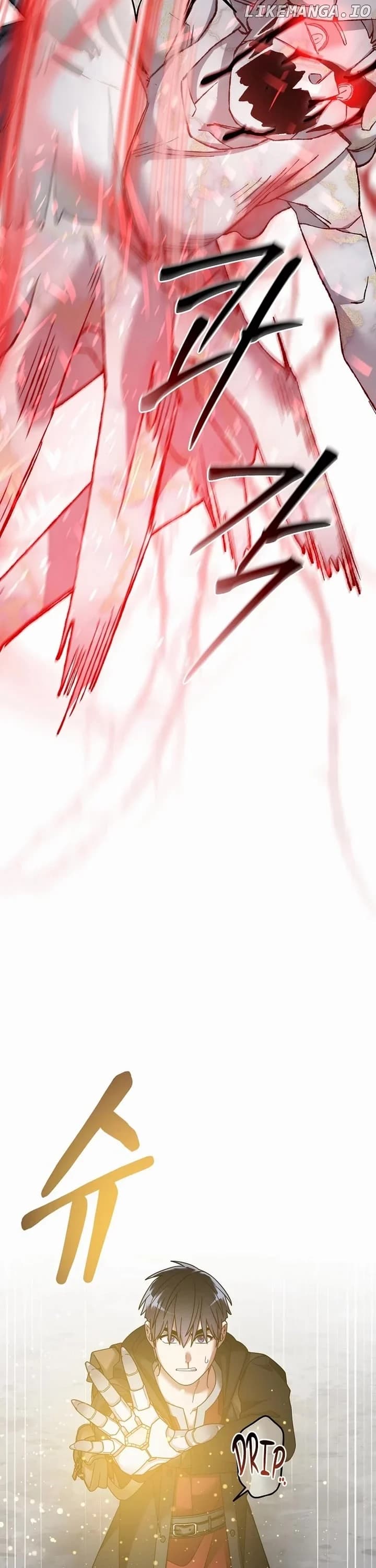 Page https://readmanhwaverse.com/images/the-newbie-is-too-strong/chapter-127/ch_127_27.webp