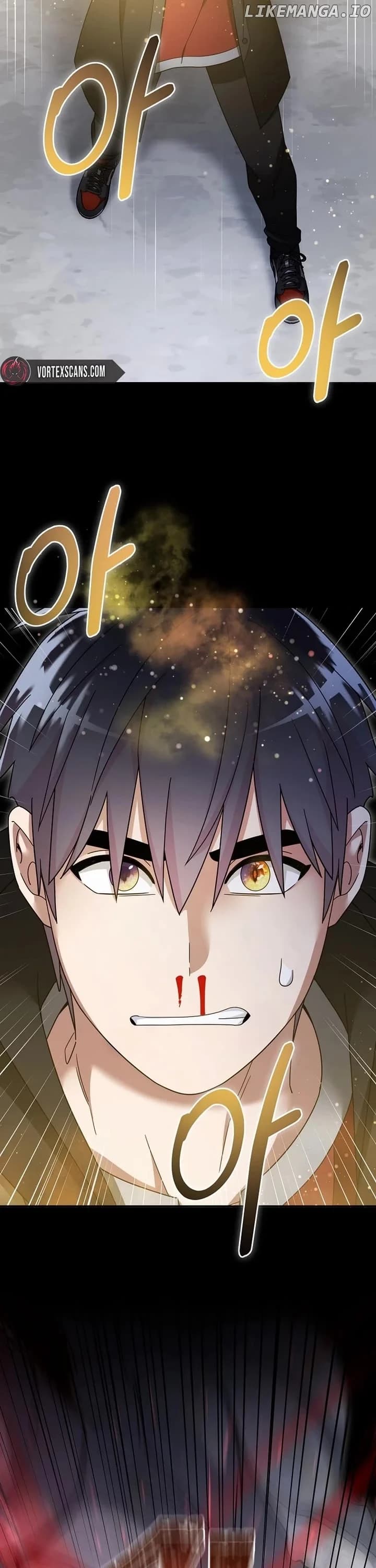 Page https://readmanhwaverse.com/images/the-newbie-is-too-strong/chapter-127/ch_127_28.webp
