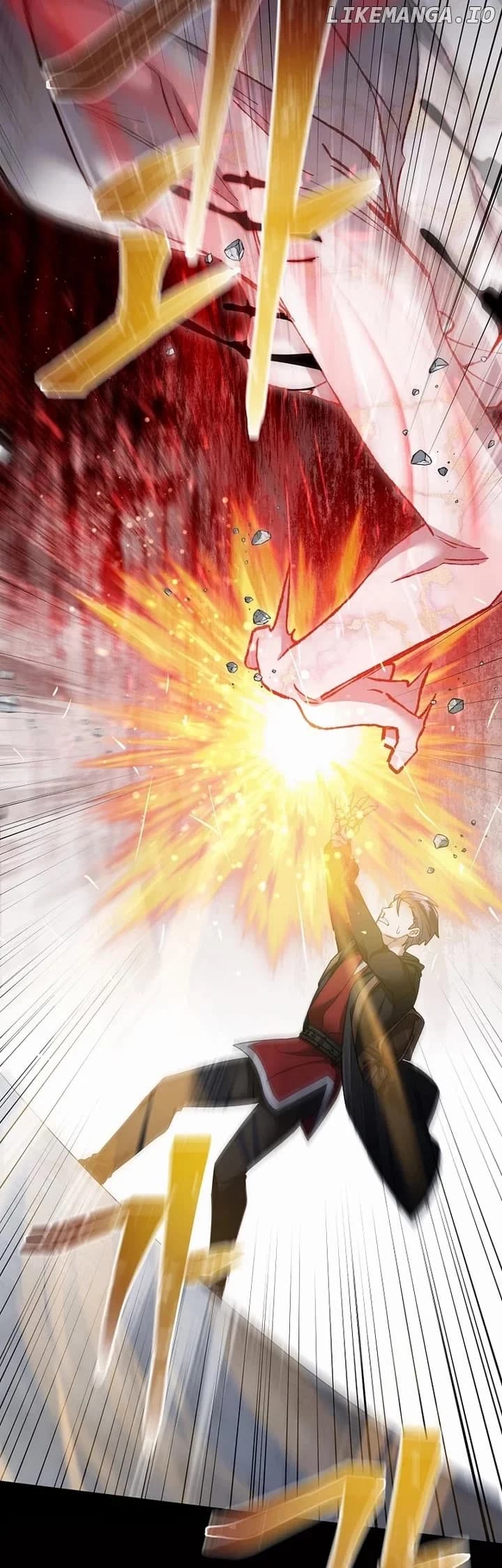 Page https://readmanhwaverse.com/images/the-newbie-is-too-strong/chapter-127/ch_127_29.webp