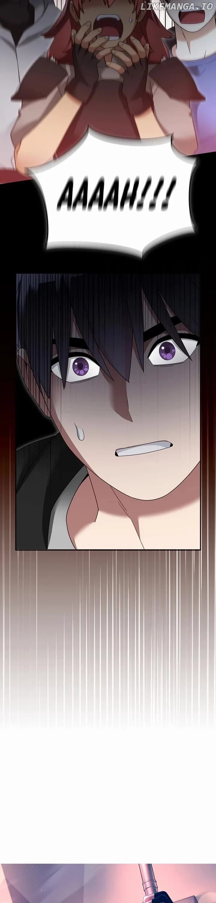 Page https://readmanhwaverse.com/images/the-newbie-is-too-strong/chapter-127/ch_127_3.webp