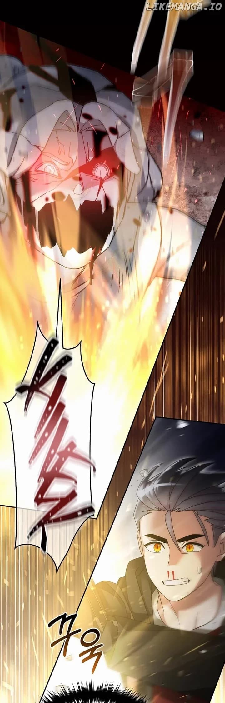 Page https://readmanhwaverse.com/images/the-newbie-is-too-strong/chapter-127/ch_127_30.webp