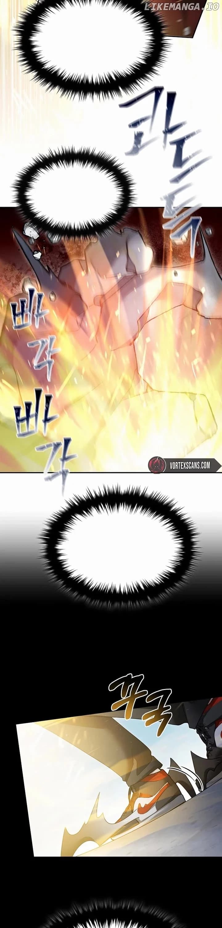 Page https://readmanhwaverse.com/images/the-newbie-is-too-strong/chapter-127/ch_127_31.webp