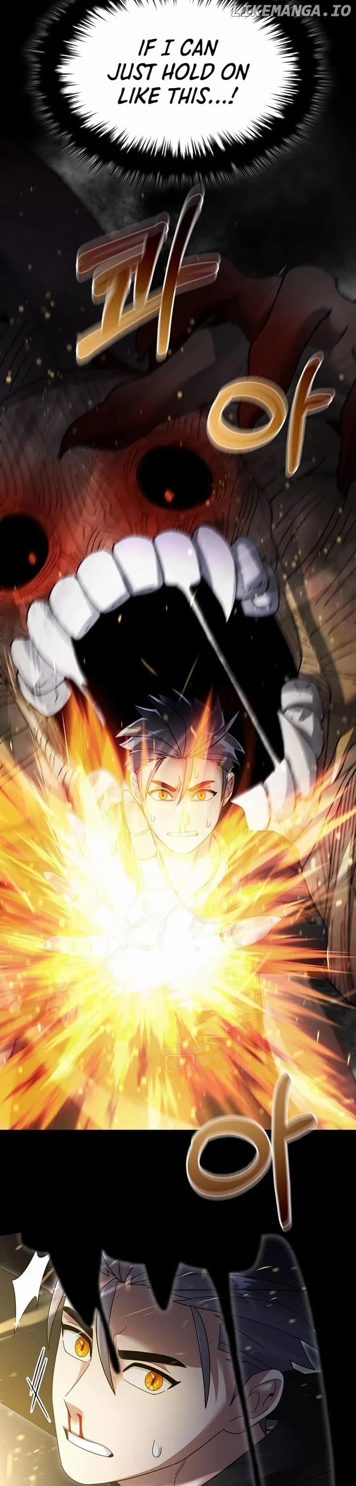 Page https://readmanhwaverse.com/images/the-newbie-is-too-strong/chapter-127/ch_127_32.webp