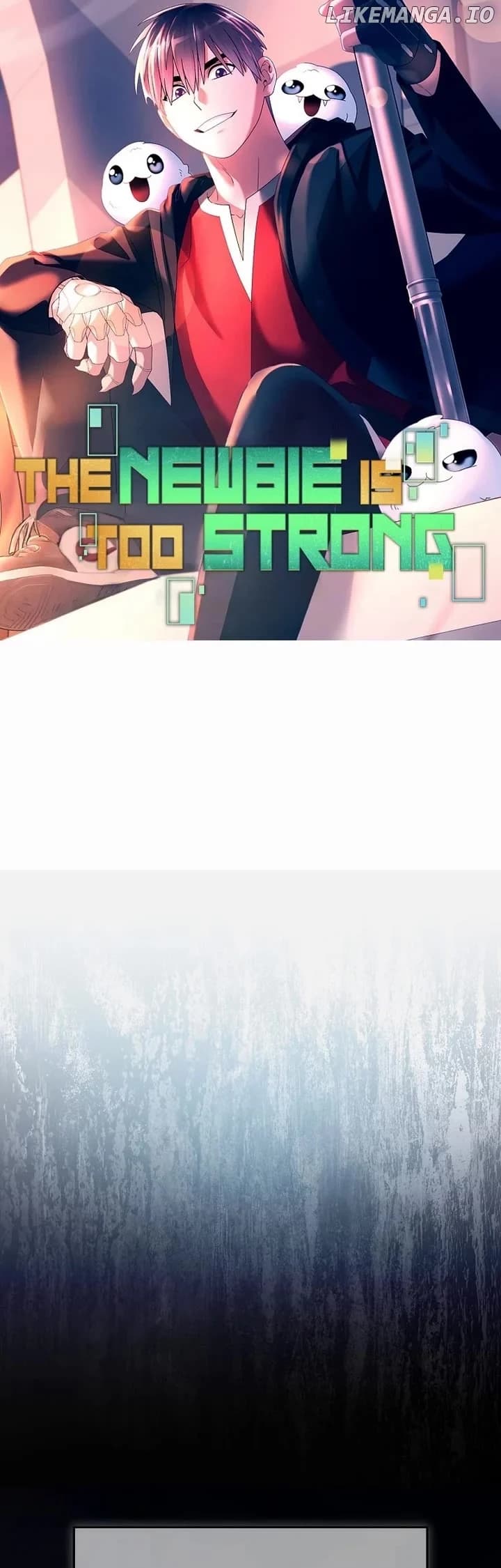 Page https://readmanhwaverse.com/images/the-newbie-is-too-strong/chapter-127/ch_127_4.webp
