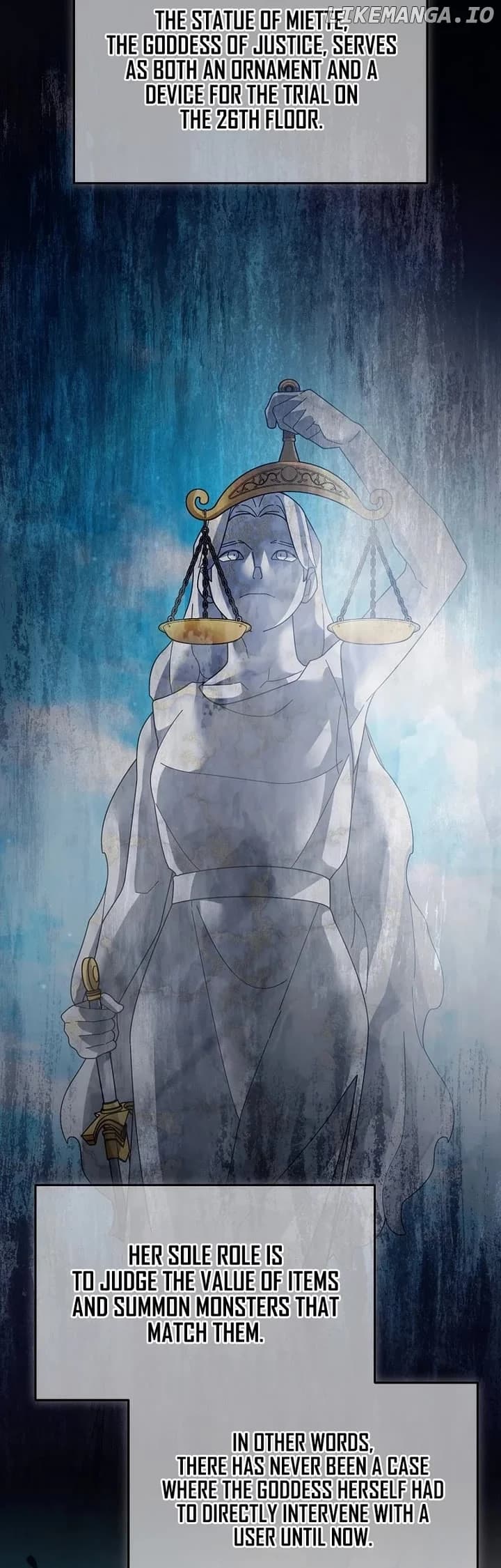 Page https://readmanhwaverse.com/images/the-newbie-is-too-strong/chapter-127/ch_127_5.webp