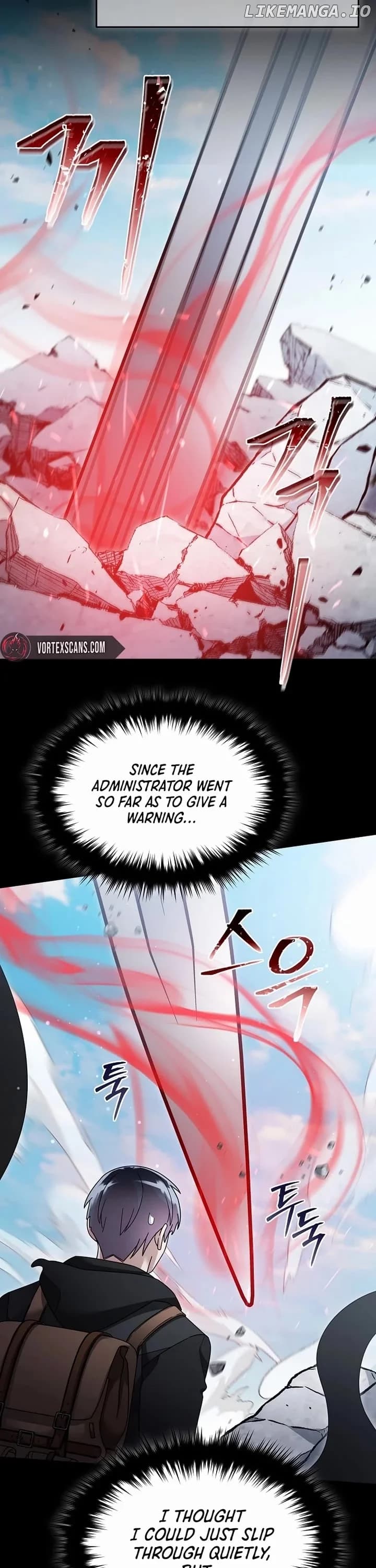 Page https://readmanhwaverse.com/images/the-newbie-is-too-strong/chapter-127/ch_127_6.webp