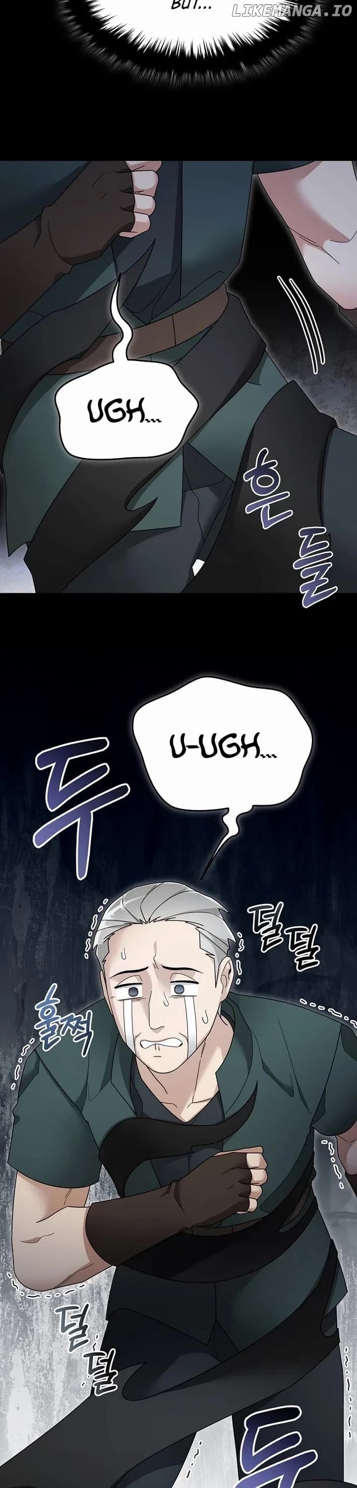 Page https://readmanhwaverse.com/images/the-newbie-is-too-strong/chapter-127/ch_127_7.webp