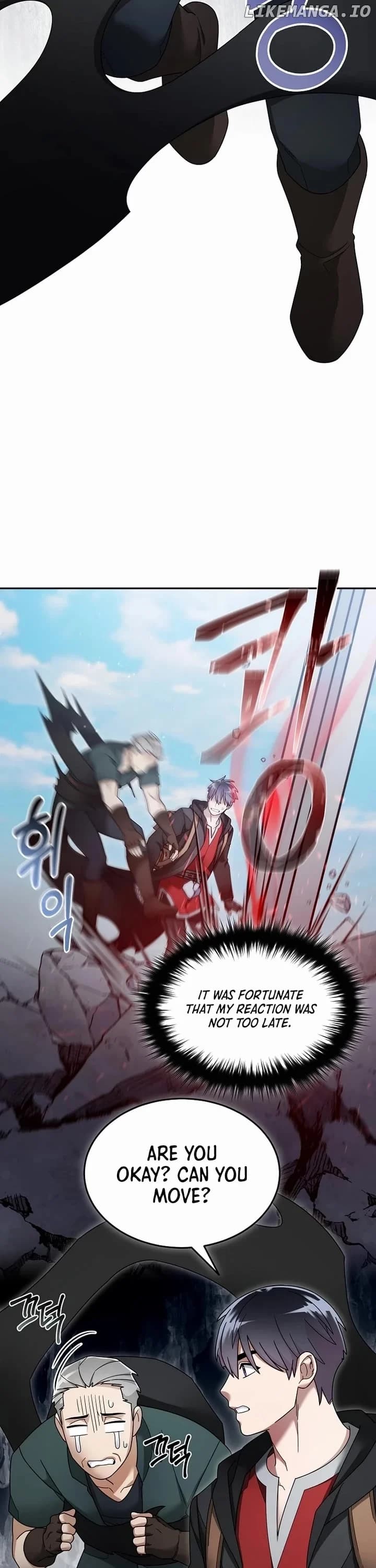 Page https://readmanhwaverse.com/images/the-newbie-is-too-strong/chapter-127/ch_127_8.webp
