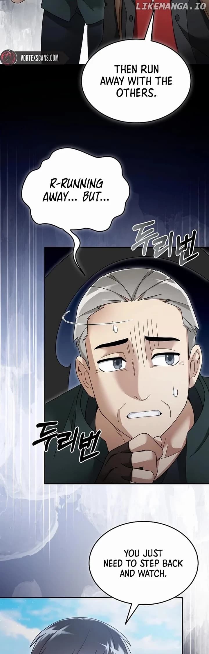 Page https://readmanhwaverse.com/images/the-newbie-is-too-strong/chapter-127/ch_127_9.webp