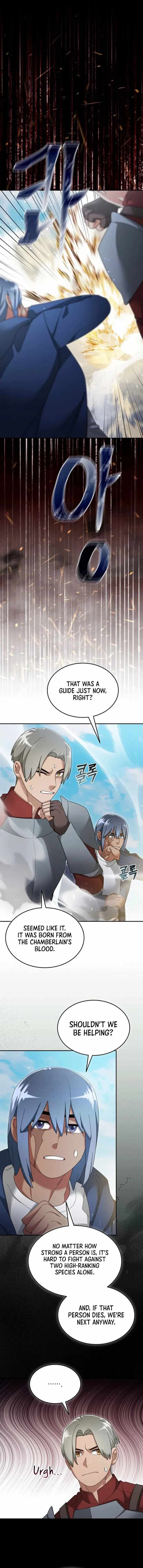 Page https://readmanhwaverse.com/images/the-newbie-is-too-strong/chapter-128/ch_128_1.jpg